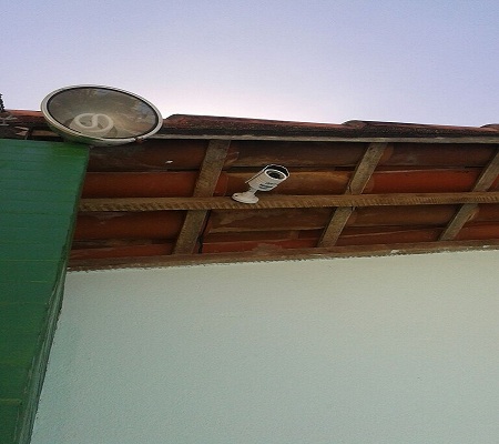 Gallery Image 15